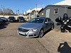 Volkswagen Passat Cc 2.0 16S TDI CR 140 FAP Carat DSG6 thumbnail