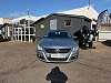 Volkswagen Passat Cc 2.0 16S TDI CR 140 FAP Carat DSG6 thumbnail