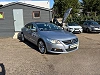 Volkswagen Passat Cc 2.0 16S TDI CR 140 FAP Carat DSG6 thumbnail