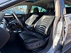 Volkswagen Passat Cc 2.0 16S TDI CR 140 FAP Carat DSG6 thumbnail