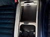 Volkswagen Passat Cc 2.0 16S TDI CR 140 FAP Carat DSG6 thumbnail