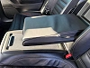 Volkswagen Passat Cc 2.0 16S TDI CR 140 FAP Carat DSG6 thumbnail