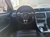 Volkswagen Passat Cc 2.0 16S TDI CR 140 FAP Carat DSG6 thumbnail