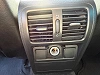 Volkswagen Passat Cc 2.0 16S TDI CR 140 FAP Carat DSG6 thumbnail