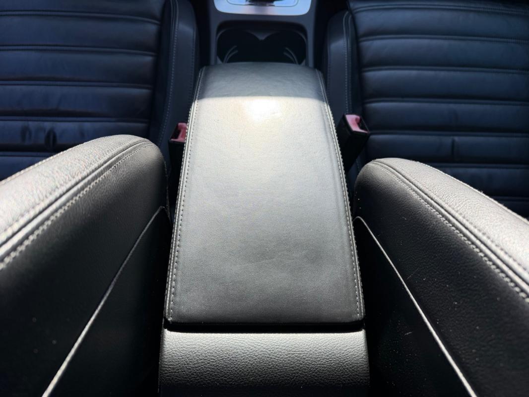 Volkswagen Passat Cc 2.0 16S TDI CR 140 FAP Carat DSG6