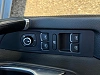 Volkswagen Passat Cc 2.0 16S TDI CR 140 FAP Carat DSG6 thumbnail