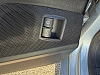 Volkswagen Passat Cc 2.0 16S TDI CR 140 FAP Carat DSG6 thumbnail