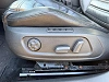 Volkswagen Passat Cc 2.0 16S TDI CR 140 FAP Carat DSG6 thumbnail
