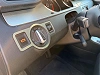 Volkswagen Passat Cc 2.0 16S TDI CR 140 FAP Carat DSG6 thumbnail