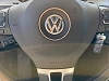 Volkswagen Passat Cc 2.0 16S TDI CR 140 FAP Carat DSG6 thumbnail