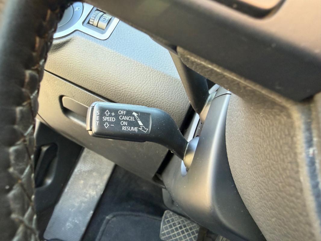 Volkswagen Passat Cc 2.0 16S TDI CR 140 FAP Carat DSG6