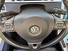 Volkswagen Passat Cc 2.0 16S TDI CR 140 FAP Carat DSG6 thumbnail