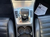Volkswagen Passat Cc 2.0 16S TDI CR 140 FAP Carat DSG6 thumbnail