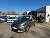 Renault Grand Scenic III TCe 130 Energy Limited 7 pl thumbnail