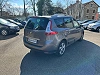 Renault Grand Scenic III TCe 130 Energy Limited 7 pl thumbnail