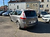 Renault Grand Scenic III TCe 130 Energy Limited 7 pl thumbnail