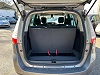 Renault Grand Scenic III TCe 130 Energy Limited 7 pl thumbnail