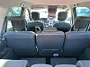 Renault Grand Scenic III TCe 130 Energy Limited 7 pl thumbnail
