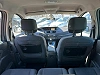 Renault Grand Scenic III TCe 130 Energy Limited 7 pl thumbnail