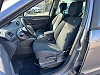 Renault Grand Scenic III TCe 130 Energy Limited 7 pl thumbnail