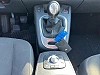 Renault Grand Scenic III TCe 130 Energy Limited 7 pl thumbnail