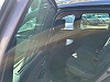 Renault Grand Scenic III TCe 130 Energy Limited 7 pl thumbnail