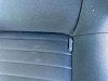 Renault Grand Scenic III TCe 130 Energy Limited 7 pl thumbnail