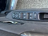 Renault Grand Scenic III TCe 130 Energy Limited 7 pl thumbnail