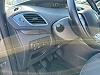 Renault Grand Scenic III TCe 130 Energy Limited 7 pl thumbnail