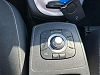 Renault Grand Scenic III TCe 130 Energy Limited 7 pl thumbnail