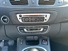 Renault Grand Scenic III TCe 130 Energy Limited 7 pl thumbnail