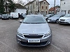 Peugeot 308 1.2 PureTech 110ch SS BVM5 Active thumbnail