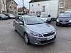 Peugeot 308 1.2 PureTech 110ch SS BVM5 Active thumbnail