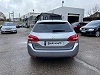 Peugeot 308 1.2 PureTech 110ch SS BVM5 Active thumbnail