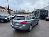 Peugeot 308 1.2 PureTech 110ch SS BVM5 Active thumbnail