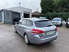 Peugeot 308 1.2 PureTech 110ch SS BVM5 Active thumbnail