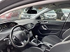 Peugeot 308 1.2 PureTech 110ch SS BVM5 Active thumbnail