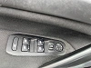 Peugeot 308 1.2 PureTech 110ch SS BVM5 Active thumbnail