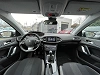 Peugeot 308 1.2 PureTech 110ch SS BVM5 Active thumbnail