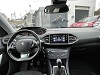 Peugeot 308 1.2 PureTech 110ch SS BVM5 Active thumbnail