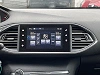 Peugeot 308 1.2 PureTech 110ch SS BVM5 Active thumbnail
