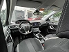 Peugeot 308 1.2 PureTech 110ch SS BVM5 Active thumbnail