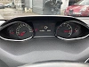 Peugeot 308 1.2 PureTech 110ch SS BVM5 Active thumbnail