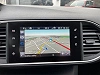 Peugeot 308 1.2 PureTech 110ch SS BVM5 Active thumbnail