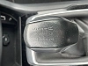 Peugeot 308 1.2 PureTech 110ch SS BVM5 Active thumbnail