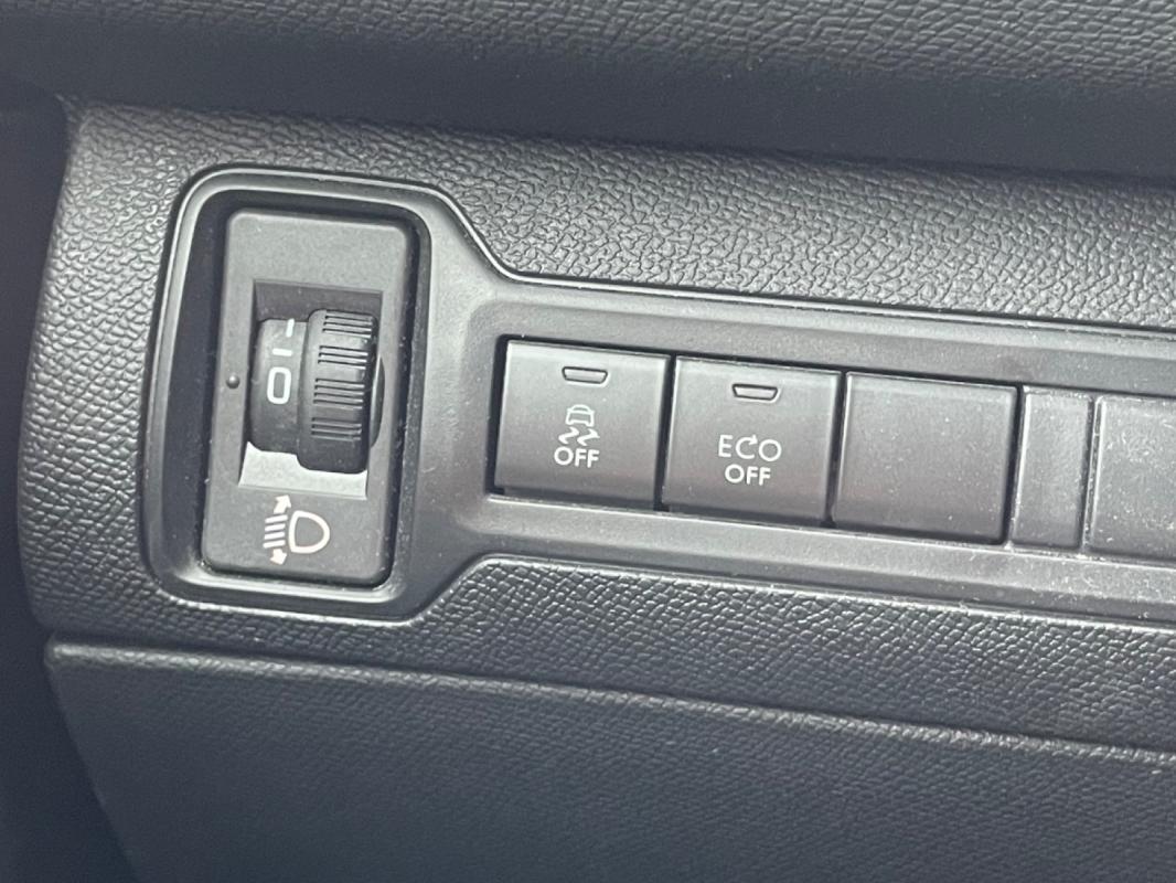 Peugeot 308 1.2 PureTech 110ch SS BVM5 Active