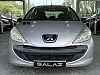 Peugeot 206 206  1.4i_PRIX_MARCHAND_5PRTS_ESSENCE_NO CONTROL / NO GARANTIE thumbnail