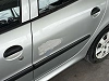 Peugeot 206 206  1.4i_PRIX_MARCHAND_5PRTS_ESSENCE_NO CONTROL / NO GARANTIE thumbnail