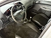 Peugeot 206 206  1.4i_PRIX_MARCHAND_5PRTS_ESSENCE_NO CONTROL / NO GARANTIE thumbnail
