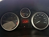 Peugeot 206 206  1.4i_PRIX_MARCHAND_5PRTS_ESSENCE_NO CONTROL / NO GARANTIE thumbnail